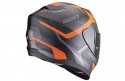 Casca integrala SCORPION EXO-520 EVO AIR ELAN