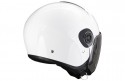 Casca SCORPION EXO CITY II SOLID