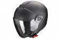 Casca SCORPION EXO CITY II SOLID
