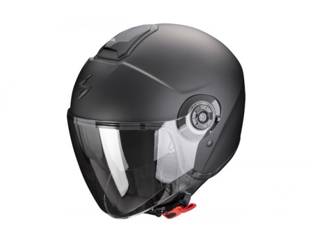 Casca SCORPION EXO C...