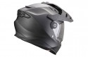 Casca enduro/adventure SCORPION ADF-9000 AIR SOLID