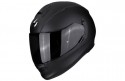 Casca integrala SCORPION EXO-491 SOLID