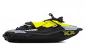 Sea-Doo SPARK 900 ACE 1UP TRIXX MY2024