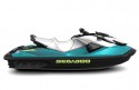 Sea-Doo GTI 170 SE iDF Audio cu BOXE MY2024