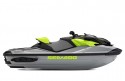 Sea-Doo RXP-X RS 325 MY2024