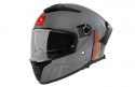 Casca integrala MT Thunder 4 SV MIL
