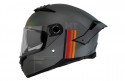 Casca integrala MT Thunder 4 SV MIL
