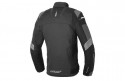 Geaca Moto vara/iarna Seventy Racing SD-JR69