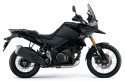 Suzuki DL1050DE V-Strom ABS M4