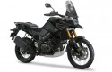 Suzuki DL1050DE V-Strom ABS M4