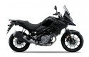Suzuki DL650 V-Strom ABS M4