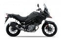 Suzuki DL650 V-Strom ABS M4