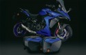 Suzuki GSX-S 1000 GX ABS Touring M4