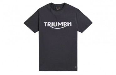 Tricou Triumph BAMBURGH