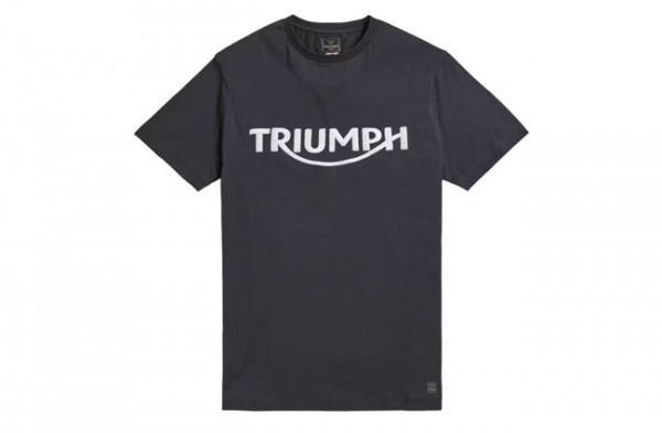 Tricou Triumph BAMBURGH