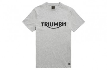 Tricou Triumph BAMBURGH