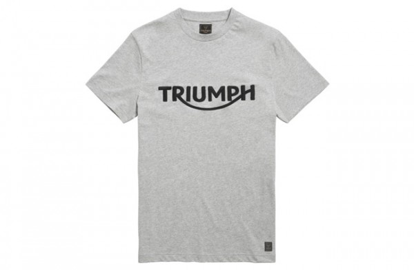 Tricou Triumph BAMBURGH