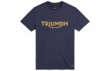Tricou Triumph BAMBURGH