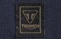 Tricou Triumph BAMBURGH