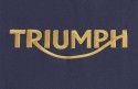 Tricou Triumph BAMBURGH