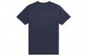 Tricou Triumph BAMBURGH