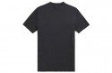 Tricou Triumph Cartmel