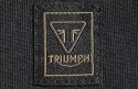 Tricou Triumph Cartmel