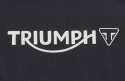 Tricou Triumph Cartmel