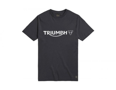 Tricou Triumph Cartm...