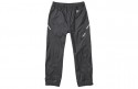 Pantaloni ploaie Triumph