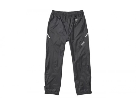 Pantaloni ploaie Tri...