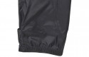 Pantaloni ploaie Triumph