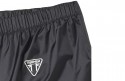 Pantaloni ploaie Triumph