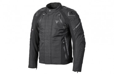 Geaca moto Textil Triumph Triple Tritech