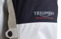 Geaca moto Textil Triumph Cranbourne Lite Mesh