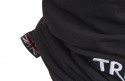 Protectie gat tubulara Triumph Refill