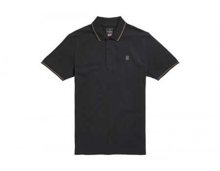Tricou Triumph Polo ...