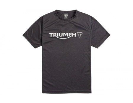 Tricou Triumph Rapid...