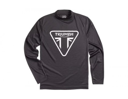 Tricou Triumph Rapid...