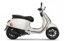 Vespa Sprint S 125 MY2024