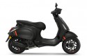 Vespa Sprint S 125 MY2024