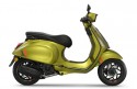 Vespa Sprint S 125 MY2024