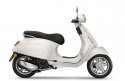 Vespa Primavera 125