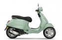 Vespa Primavera 125