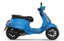 Vespa Sprint S 50