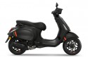 Vespa Sprint S 50