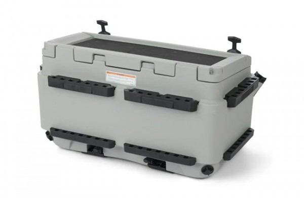 Lada Frigorifica SeaDoo Cooler LinQ 51 L