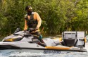 Lada Frigorifica Sea-Doo Cooler LinQ 51 L