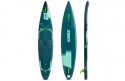 Pachet SUP Placa gonflabila Neva 12.6