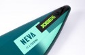 Pachet SUP Placa gonflabila Neva 12.6